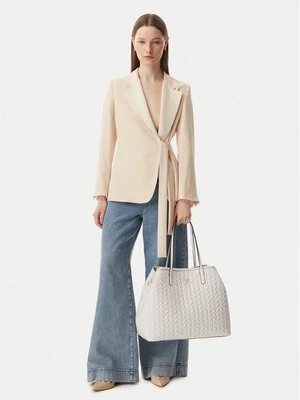 Obrázek produktu Guess Kabelka Cheryl HWTQ97 20240 Krémová