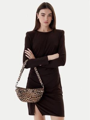 Obrázek produktu Guess Kabelka Cirene HWLG96 68180 Hnědá