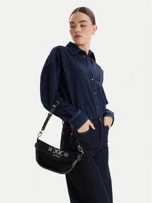 Obrázek produktu Guess Kabelka Cirene HWTG96 68180 Černá