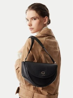 Obrázek produktu Guess Kabelka Coleen HWBG97 39210 Černá