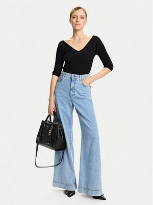 Obrázek produktu Guess Kabelka Cresidia II HWPD98 88070 Černá