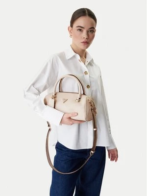Obrázek produktu Guess Kabelka Cresidia II HWPD98 88080 Béžová