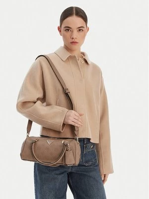 Obrázek produktu Guess Kabelka Cresidia II HWPD98 88080 Béžová