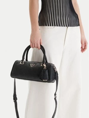 Obrázek produktu Guess Kabelka Cresidia II HWPD98 88080 Černá