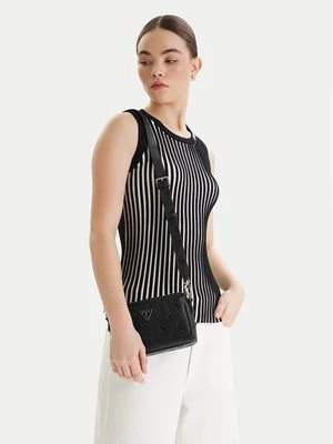 Obrázek produktu Guess Kabelka Cresidia II Mini HWPD98 88720 Černá