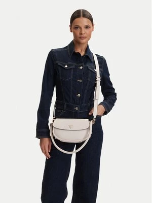 Obrázek produktu Guess Kabelka Danya HWBG99 18190 Bílá