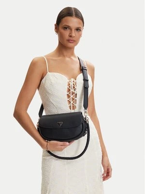 Obrázek produktu Guess Kabelka Danya HWBG99 18190 Černá