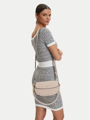 Obrázek produktu Guess Kabelka Danya HWSG99 18190 Béžová