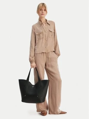 Obrázek produktu Guess Kabelka Darcy HWBG99 14240 Černá