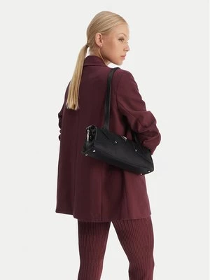 Obrázek produktu Guess Kabelka Darcy WBG99 14080 Černá