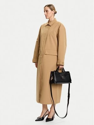 Obrázek produktu Guess Kabelka Dea HWBG79 93060 Černá