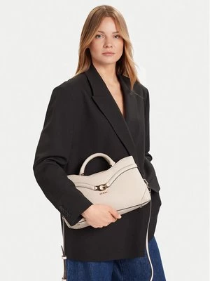 Obrázek produktu Guess Kabelka Dea HWBG79 93060 Écru