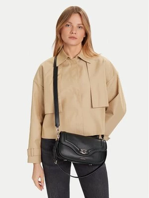 Obrázek produktu Guess Kabelka Dea HWBG79 93200 Černá