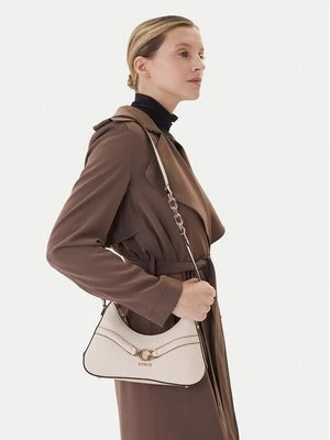 Obrázek produktu Guess Kabelka Dea Mini HWBG79 93730 Écru