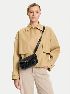 Obrázek produktu Guess Kabelka Dea Mini HWBG79 93790 Černá