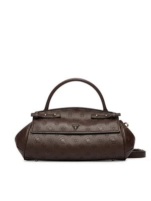 Obrázek produktu Guess Kabelka Diana HWPD97 27200 Hnědá