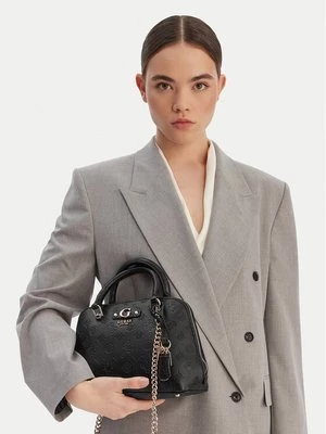 Obrázek produktu Guess Kabelka Dita HWPD76 02050 Černá