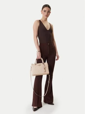 Obrázek produktu Guess Kabelka Dita HWPD76 02060 Béžová