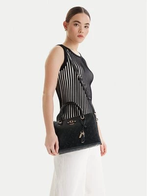 Obrázek produktu Guess Kabelka Dita HWPD76 02060 Černá