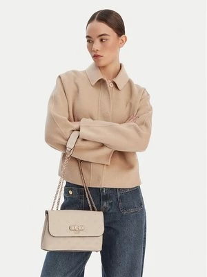 Obrázek produktu Guess Kabelka Dita HWPD76 02210 Béžová