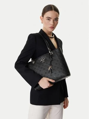 Obrázek produktu Guess Kabelka Dita HWPD76 02250 Černá