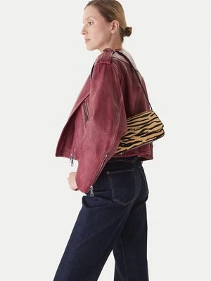 Obrázek produktu Guess Kabelka Domitilla Mini HWZG75 29780 Barevná