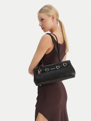 Obrázek produktu Guess Kabelka Dovie HWKG99 09080 Černá