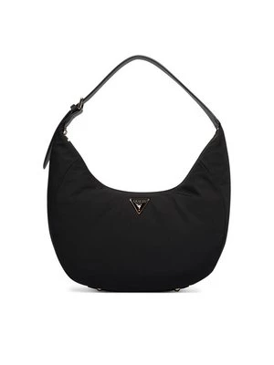 Obrázek produktu Guess Kabelka Eco Gemma HWEYG8 39503 Černá