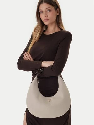 Obrázek produktu Guess Kabelka Evie HWBG96 64020 Béžová