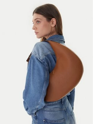 Obrázek produktu Guess Kabelka Evie HWBG96 64020 Hnědá