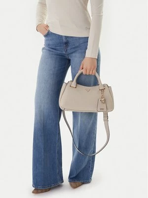 Obrázek produktu Guess Kabelka Evie HWBG96 64060 Béžová