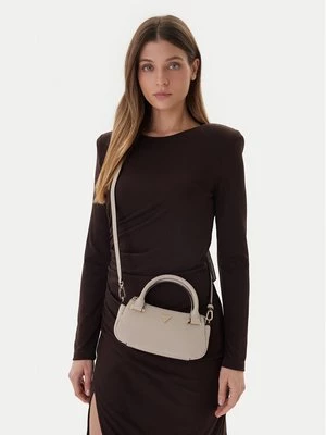 Obrázek produktu Guess Kabelka Evie Mini HWBG96 64760 Béžová