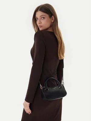 Obrázek produktu Guess Kabelka Evie Mini HWBG96 64760 Černá