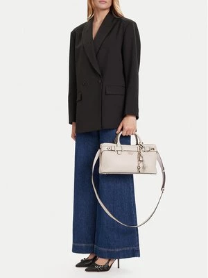 Obrázek produktu Guess Kabelka Gregoria HWBG85 46060 Bílá