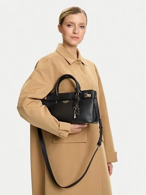 Obrázek produktu Guess Kabelka Gregoria HWBG85 46060 Černá