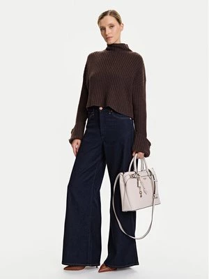 Obrázek produktu Guess Kabelka Gregoria HWBG85 46070 Béžová