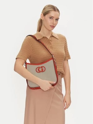 Obrázek produktu Guess Kabelka HWAG95 24030 Béžová