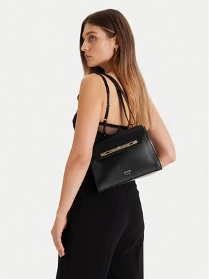 Obrázek produktu Guess Kabelka HWAMGP L5476 Černá