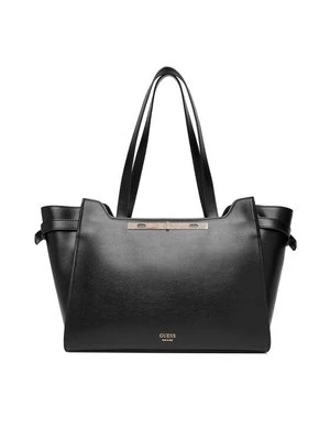 Obrázek produktu Guess Kabelka HWAMGP L5481 Černá
