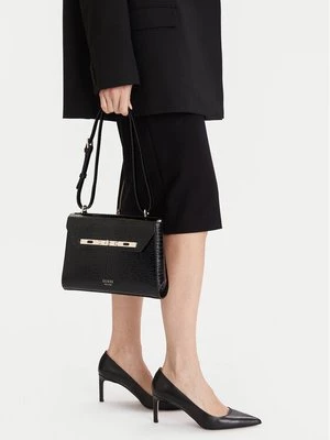 Obrázek produktu Guess Kabelka HWAMPC L5476 Černá