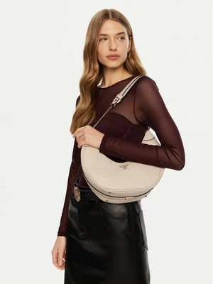 Obrázek produktu Guess Kabelka HWBG95 19010 Béžová