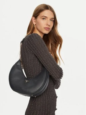 Obrázek produktu Guess Kabelka HWBG95 19010 Černá