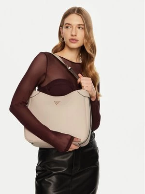 Obrázek produktu Guess Kabelka HWBG95 19020 Béžová