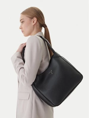 Obrázek produktu Guess Kabelka HWBG95 19020 Černá