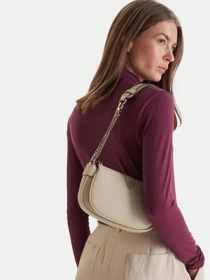 Obrázek produktu Guess Kabelka HWBG95 19170 Béžová