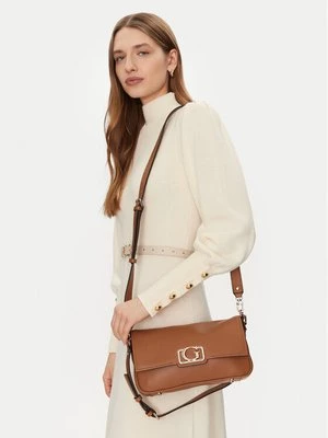Obrázek produktu Guess Kabelka HWBG96 42190 Hnědá