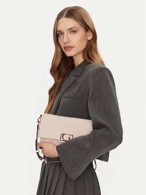 Obrázek produktu Guess Kabelka HWBG96 42190 Růžová