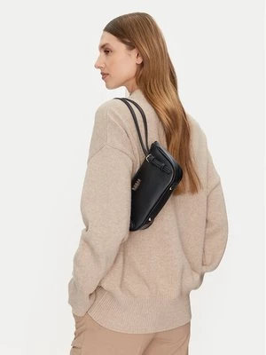 Obrázek produktu Guess Kabelka HWBG96 45760 Černá