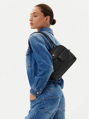 Obrázek produktu Guess Kabelka HWBG96 46090 Černá