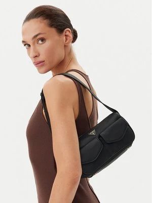 Obrázek produktu Guess Kabelka HWBG96 46170 Černá